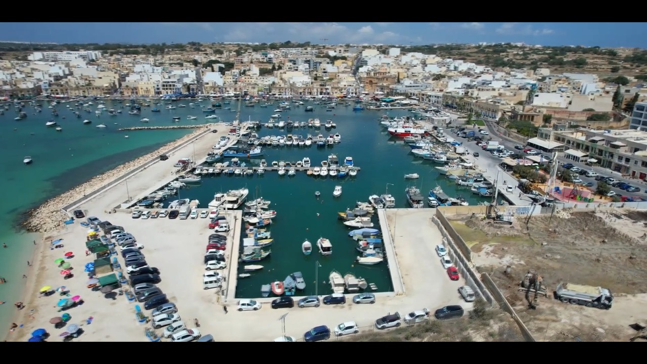 Gday Maltaussies Show Saturday 14th of February 2026