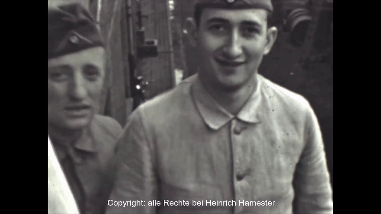 Belgien 1940