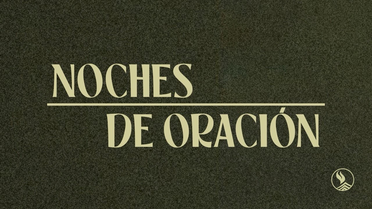 Ep 2 | Estudio Bíblico a Romanos