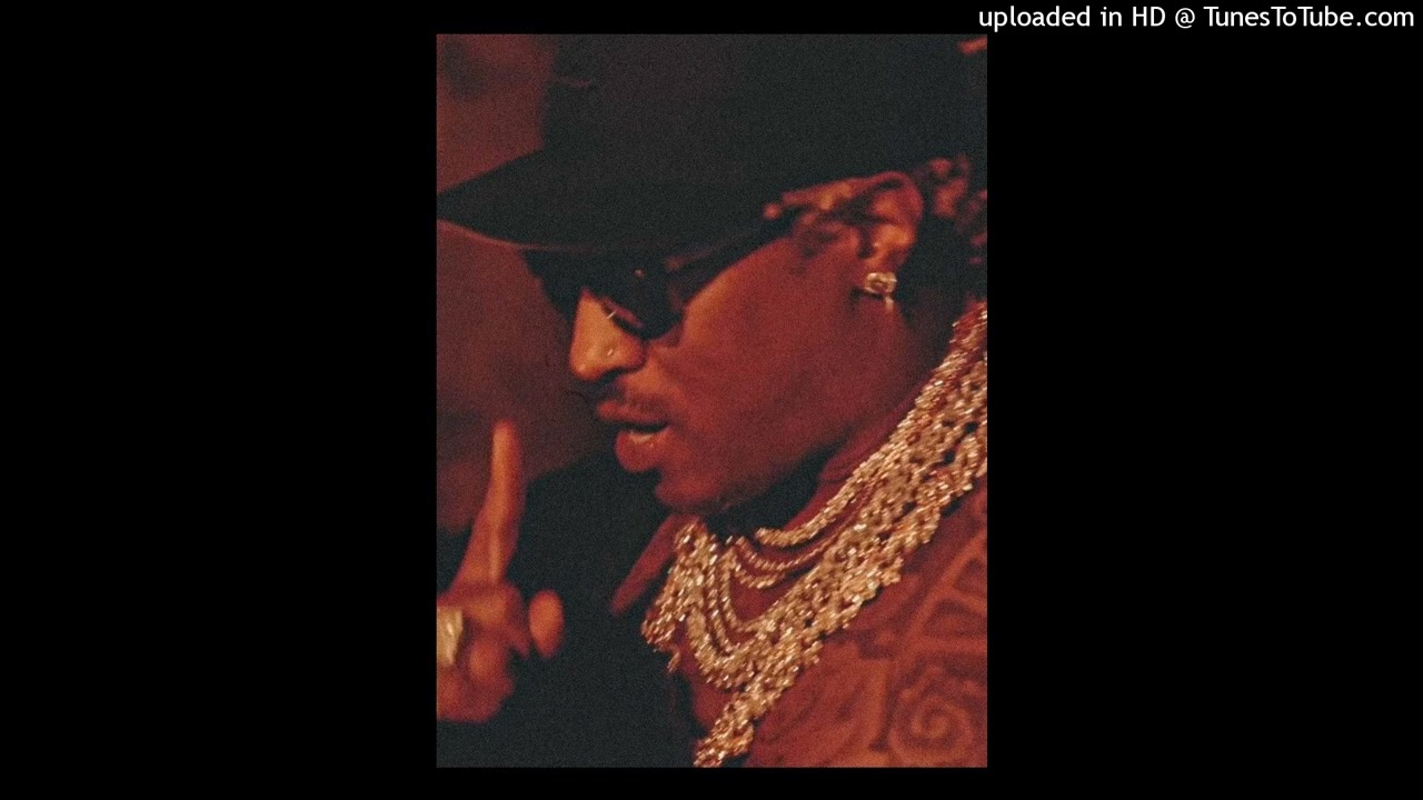 [FREE] Future Type Beat 