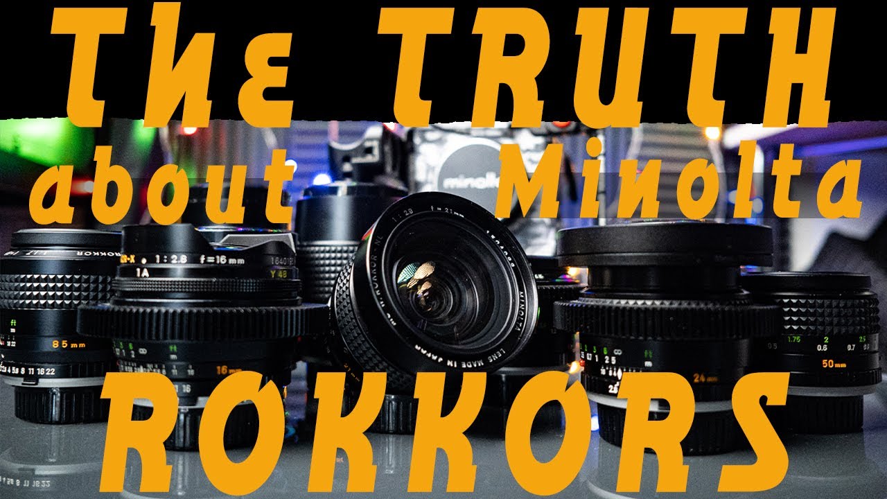 Why Rehouse Companies are Doing it WRONG