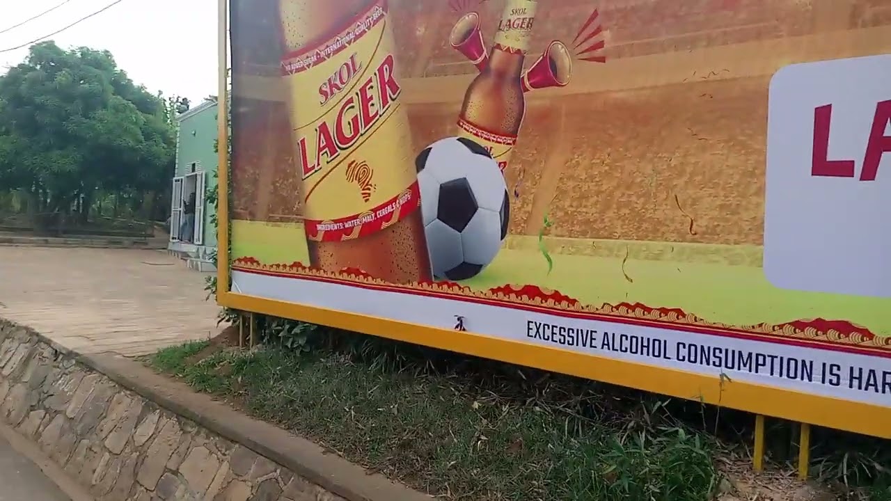 GURA INZU NZIZA ZIRIMO AKABARI MUKIBANZA UBUSO 1700 MUMAREMBO YA SITADE YA BUGESERA TEL 0788866655
