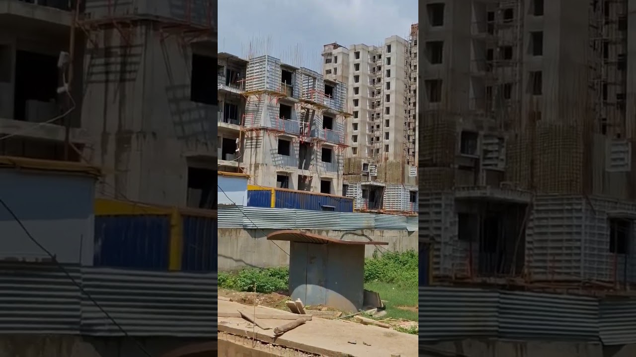 Gorakhpur Khorabar Hi-tech Township| Gorakhpur City 