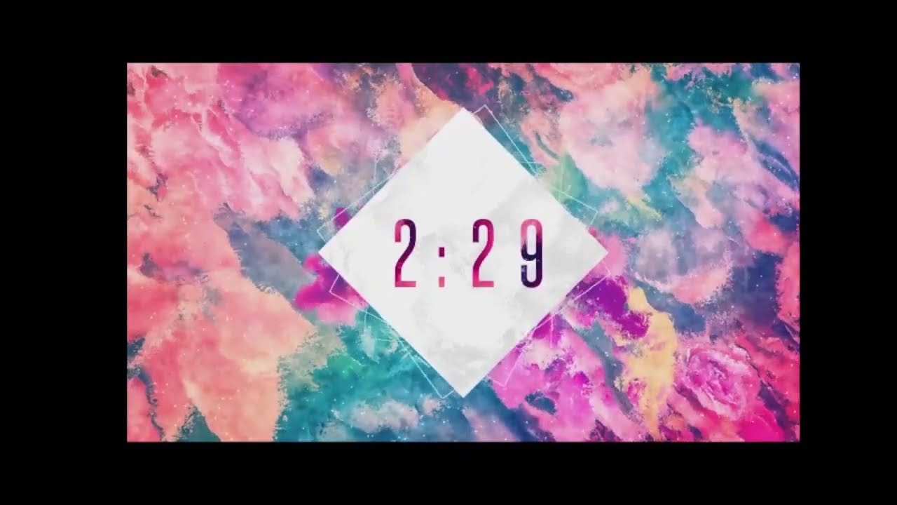Logos (John 1:1) I โลโกส (ยอห์น 1:1)