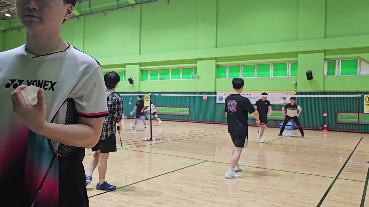 260306 하이콕 6