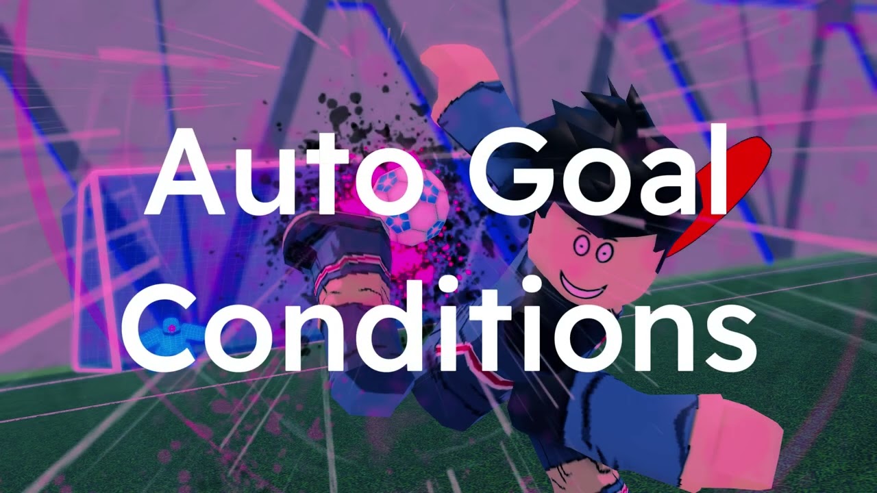 Ultimate Azure Latch Guide Part 2