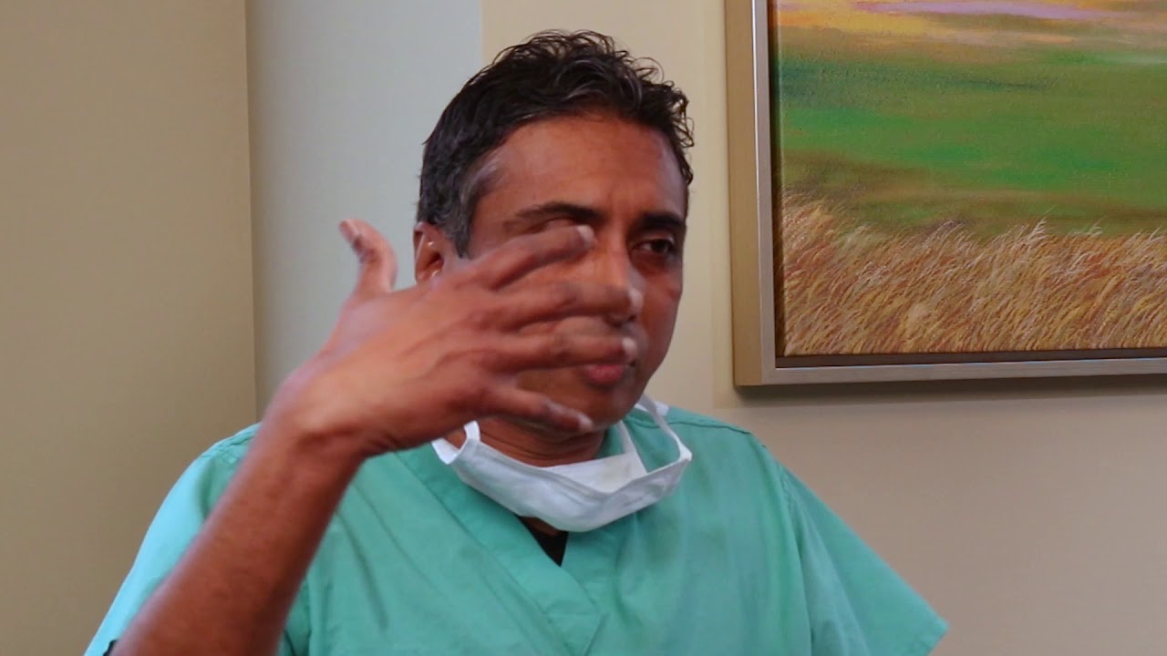 Intensive Care and COVID 19