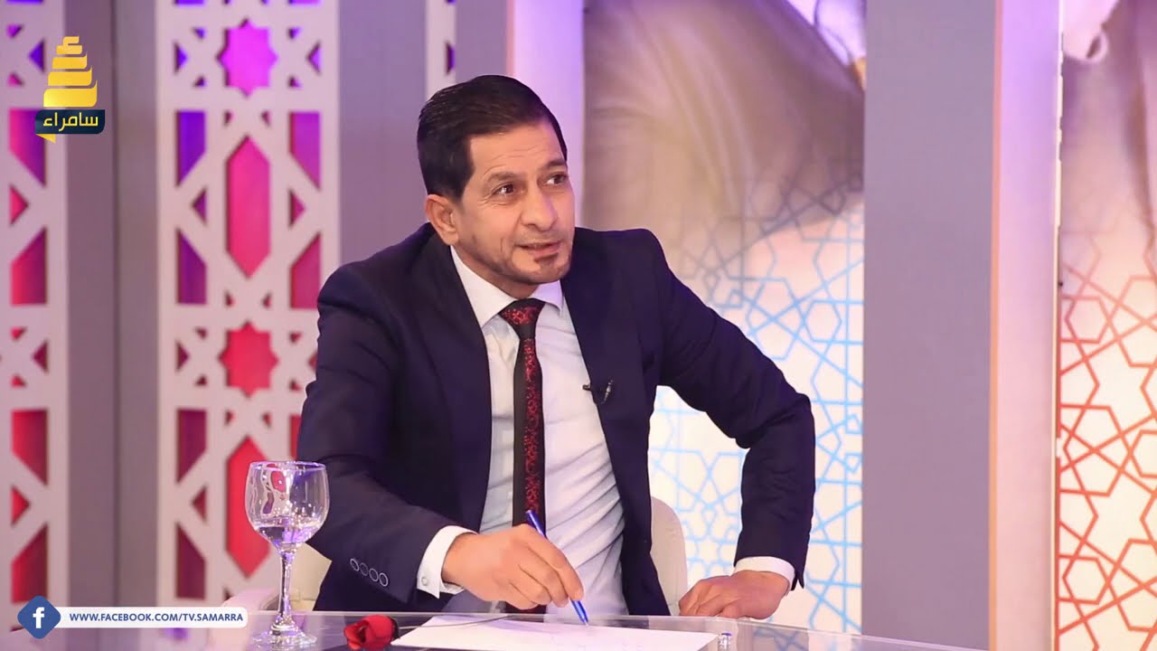 ماذا قال الشاعر راضي الموسوي عن الشعراء الذين يقلدون طريقة الالقاء؟