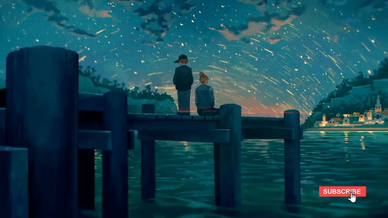 10 minutes Love Mashup Lofi Songs To relax, drive, study, sleep music ❤️🎵 