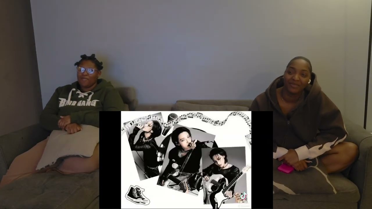 ATEEZ EDITS BC THEY'RE COMING BACK REACTION!!!!!🤭😫☠️❤️