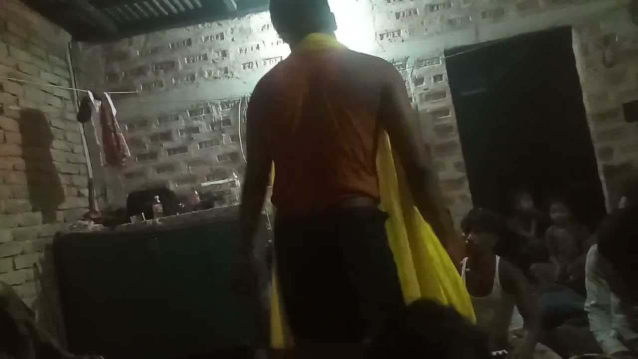 yahi baat he baba Allah meherbani Telugu samadhan Abdul rajjak kaviraj 01745595913