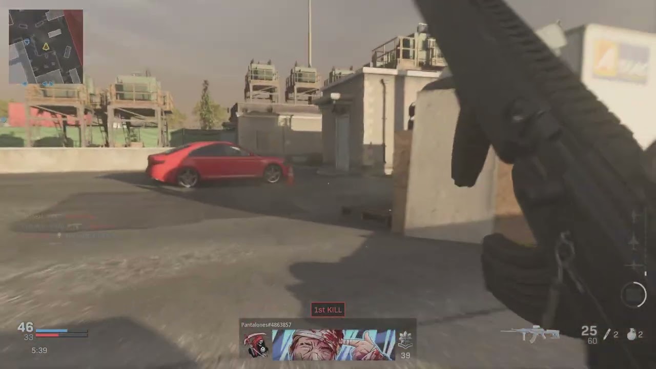 Call of Duty: Modern Warfare_20260308191456