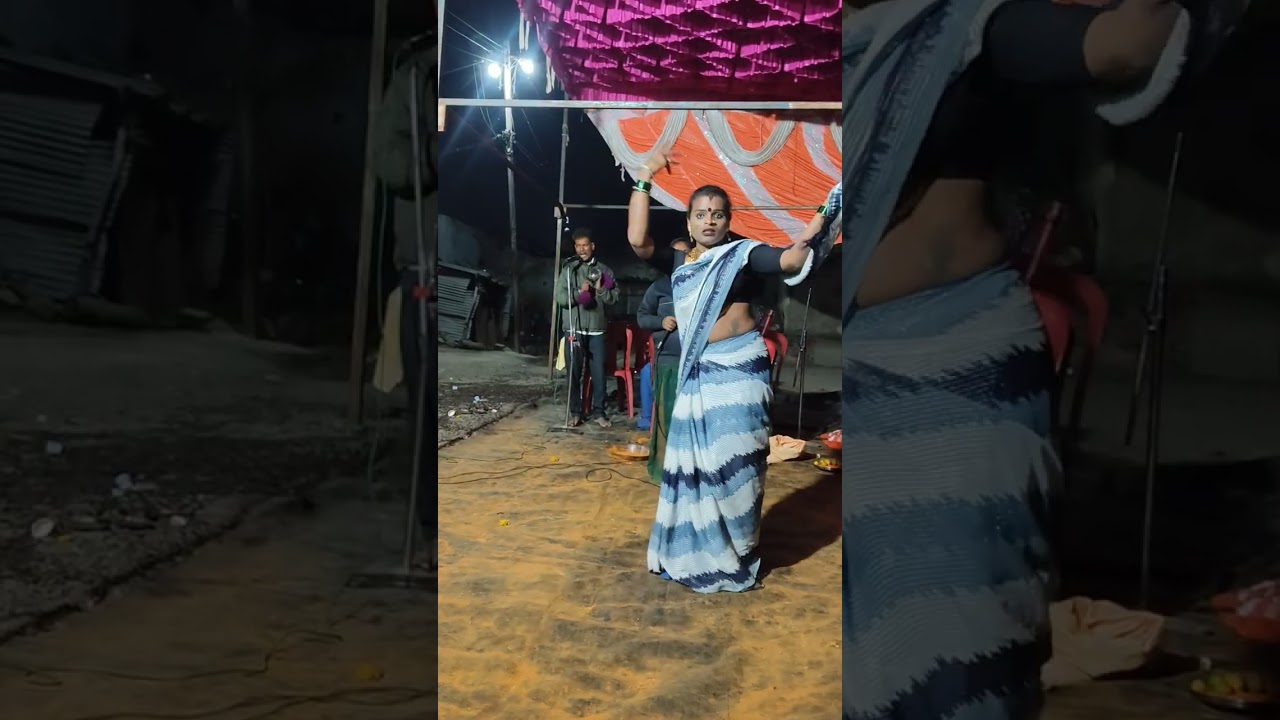 ಶ್ರೀ ರೇಣುಕಾ ಎಲ್ಲಮ್ಮ ದೇವಿ ಚೌಡಕಿ ಸಂಘ ದರ್ಗಾ.. 7411659451..9743853668🙏🙏