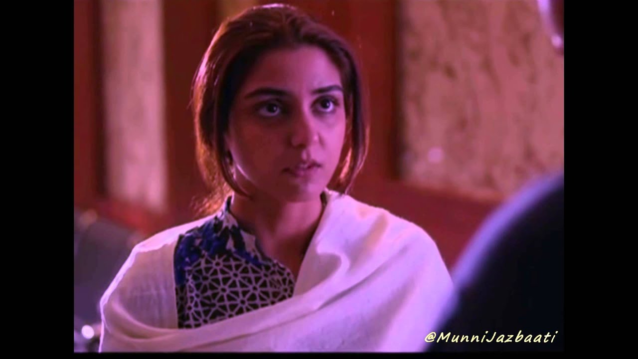 ||WaFa VM|| *Kabhi Toh Nazar Milao* ft. #MayaAli and #OsmanKhalidButt.