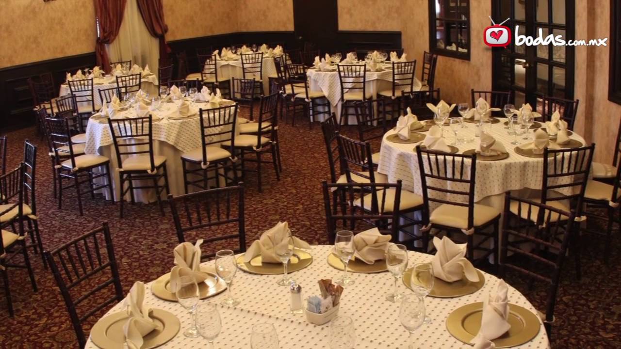 Las Pampas Eventos