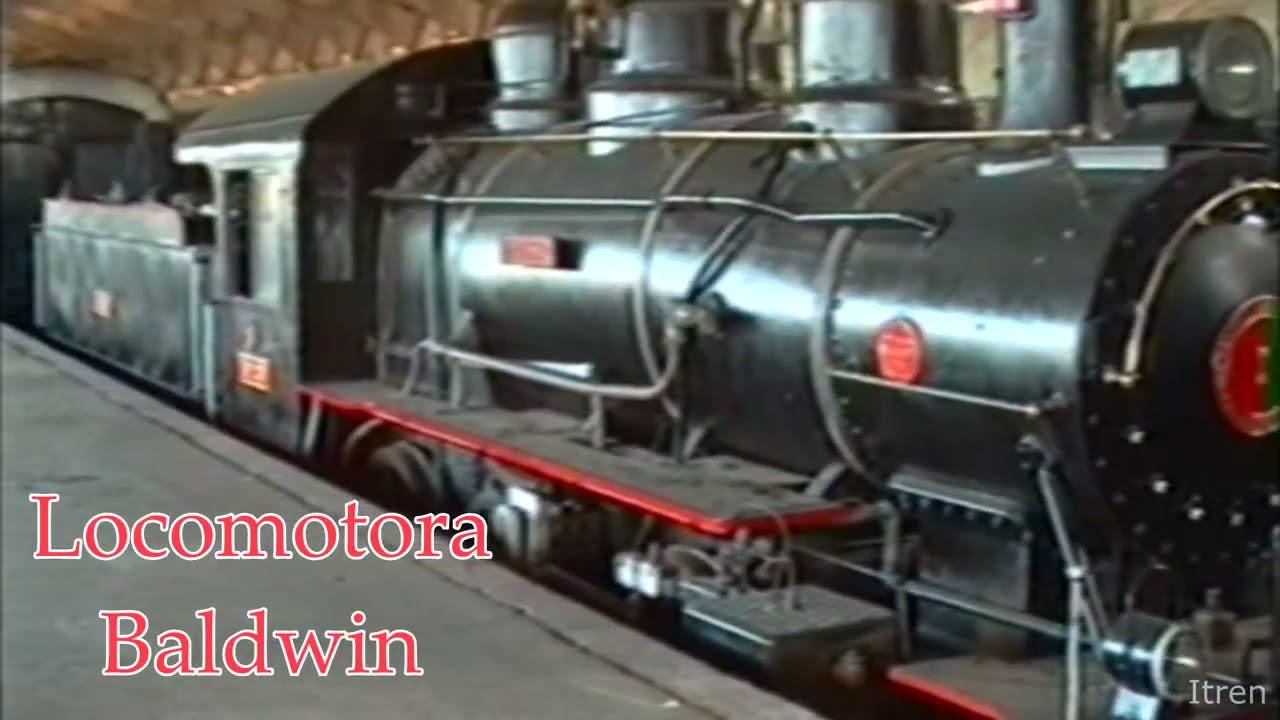 RENFE-Zaragoza Delicias, años 90
