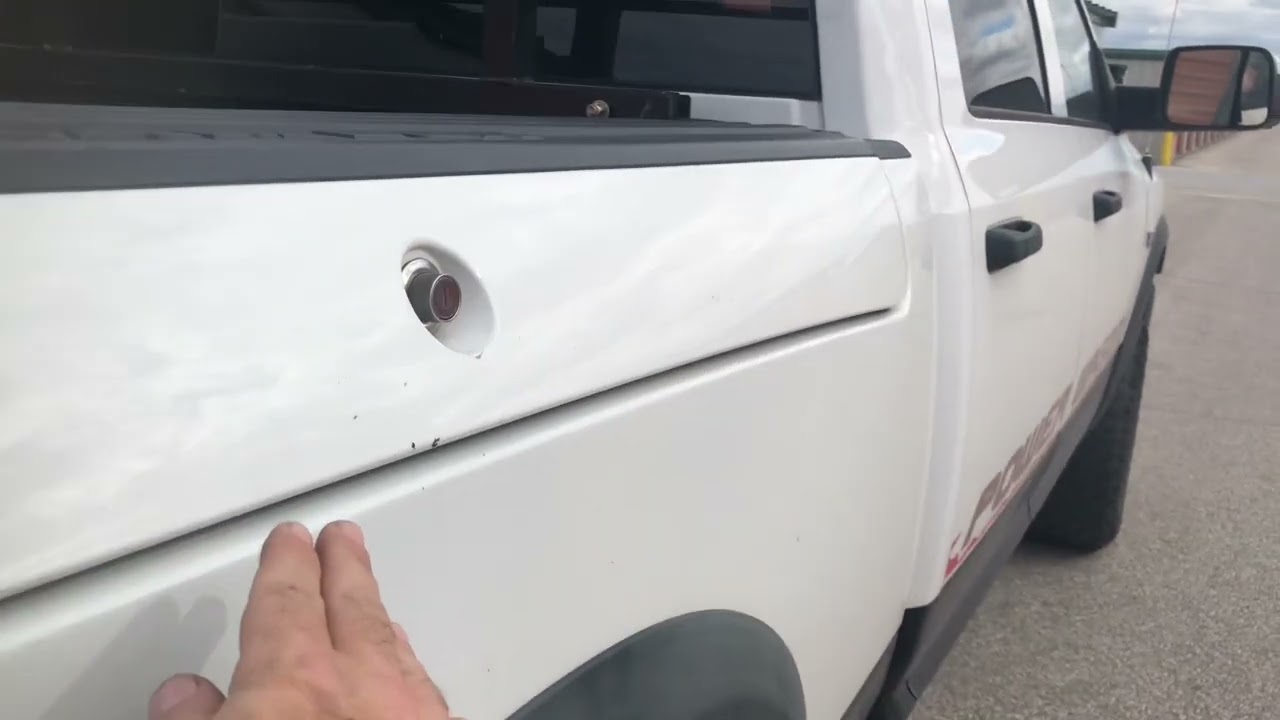 6 year review on the rambox| can you stand or sit on them?