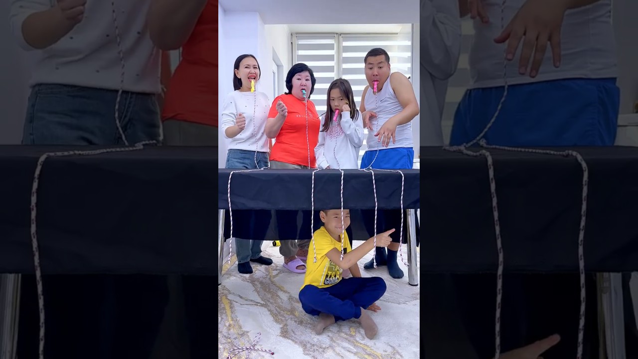 Лучшее смешное видео🤣 #шорты