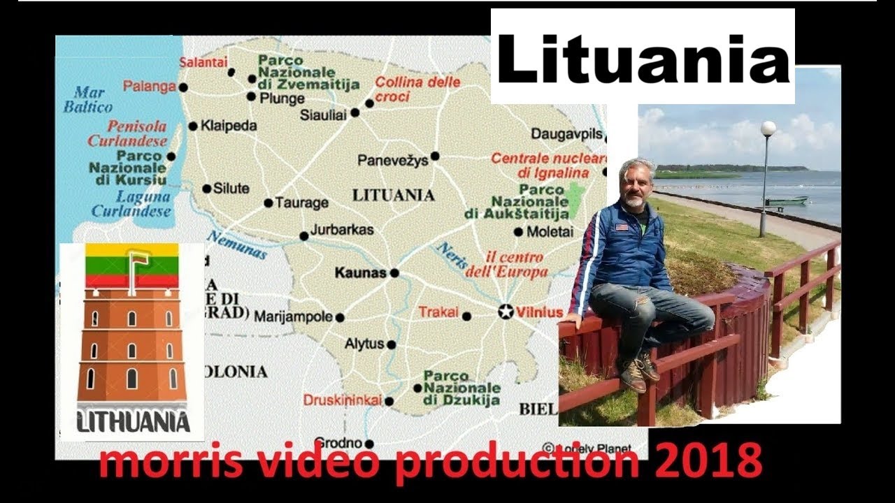 Lituania