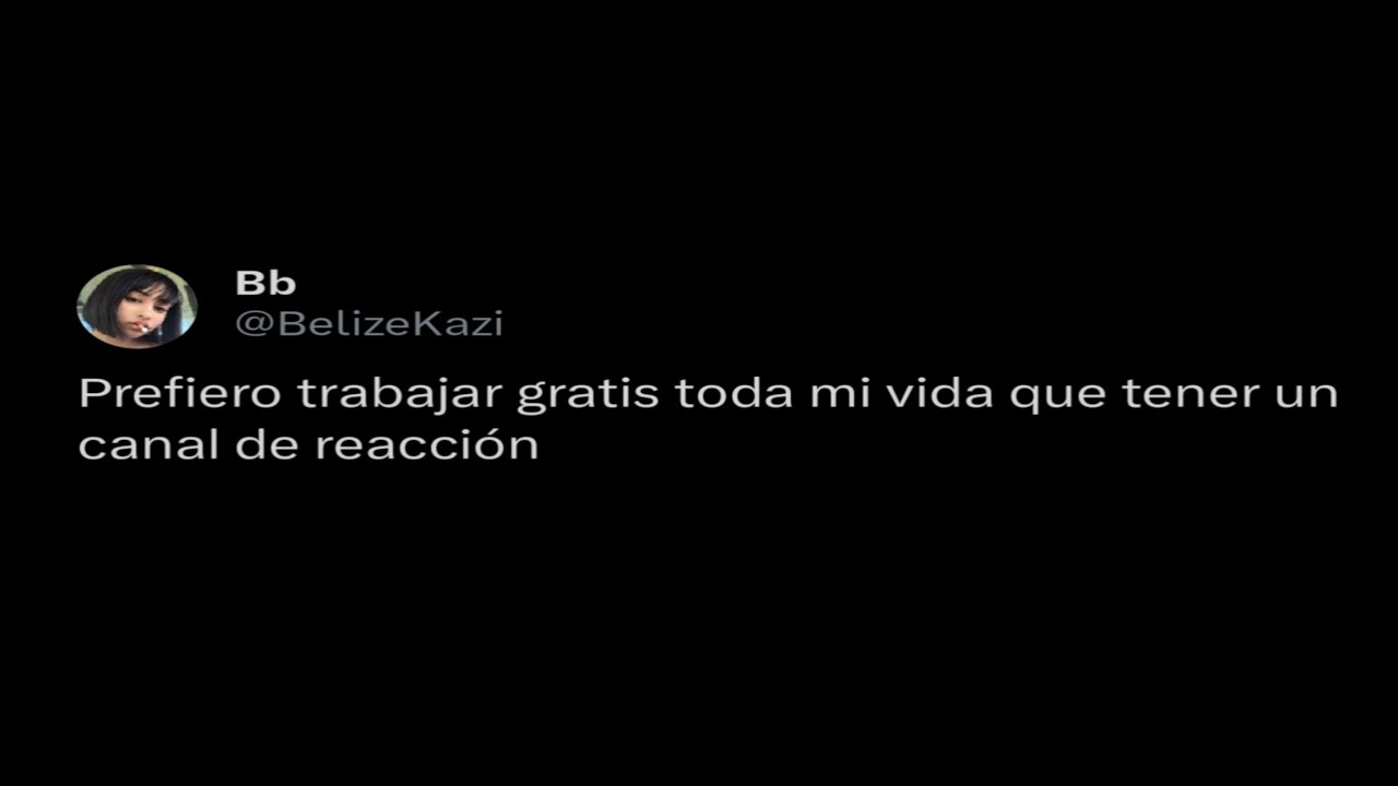 REACCIÓN y REVIEW a 80'z de BB TRICKZ