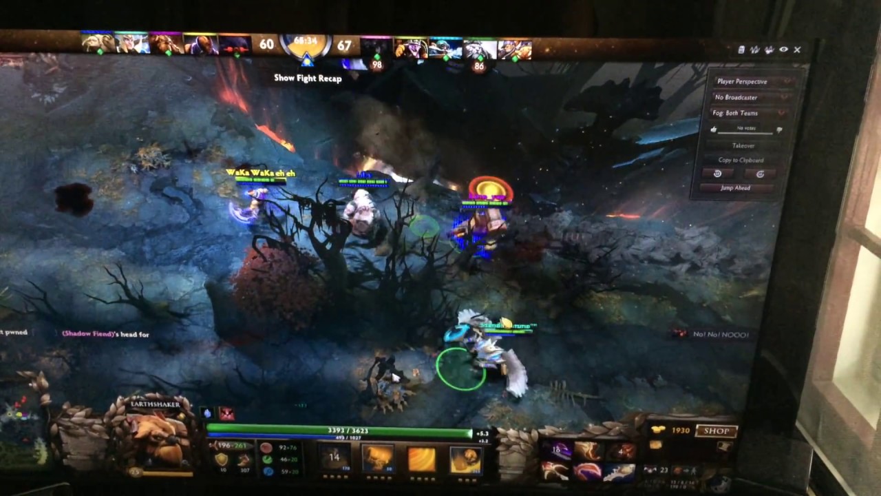 Earth shaker critical x4259!!! Pro!!!