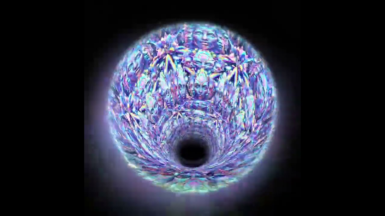 Deep Source 