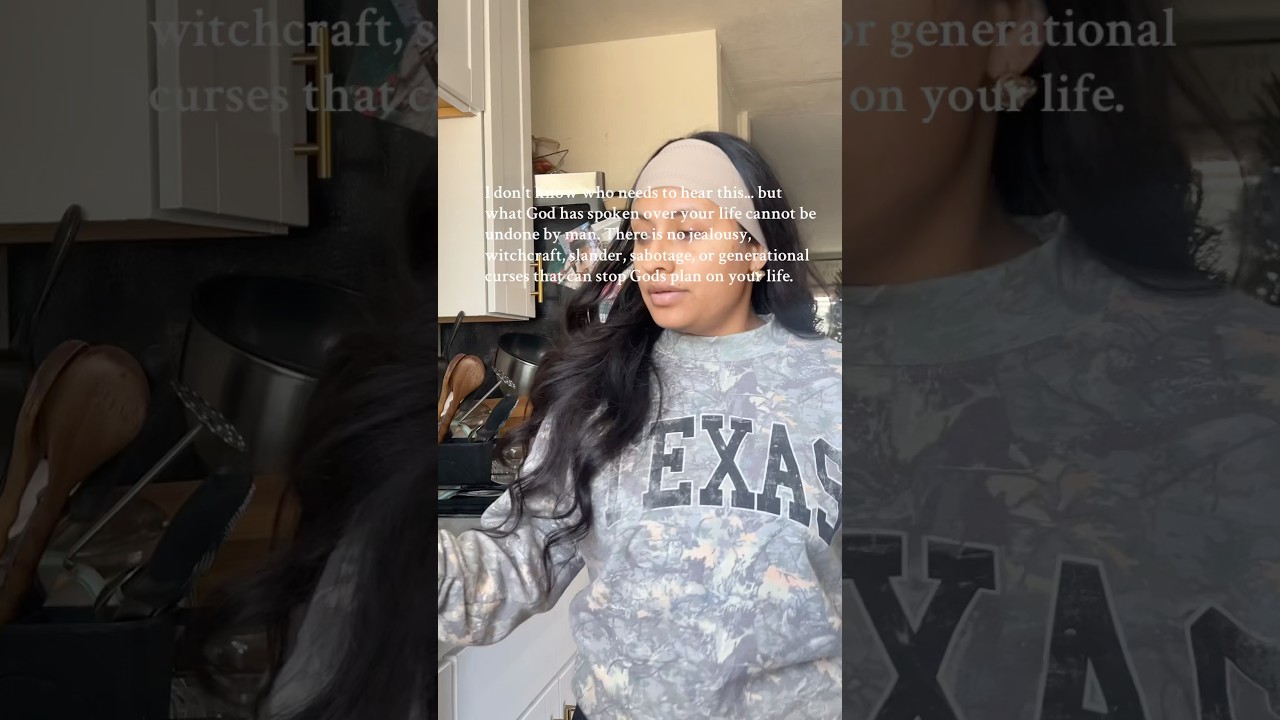 God is faithful to His word! Numbers 