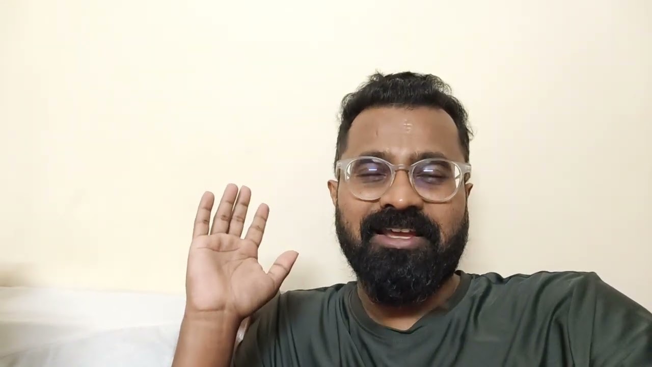 Anora review by Sonup | Mikey Madison | JioHotstar | Really Oscar worthy?