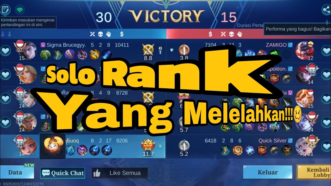 🔴 Live Mlbb Top Global Angela || Tier Glory-Imortal‼️ Penurunan Bintang Gratis ‼️