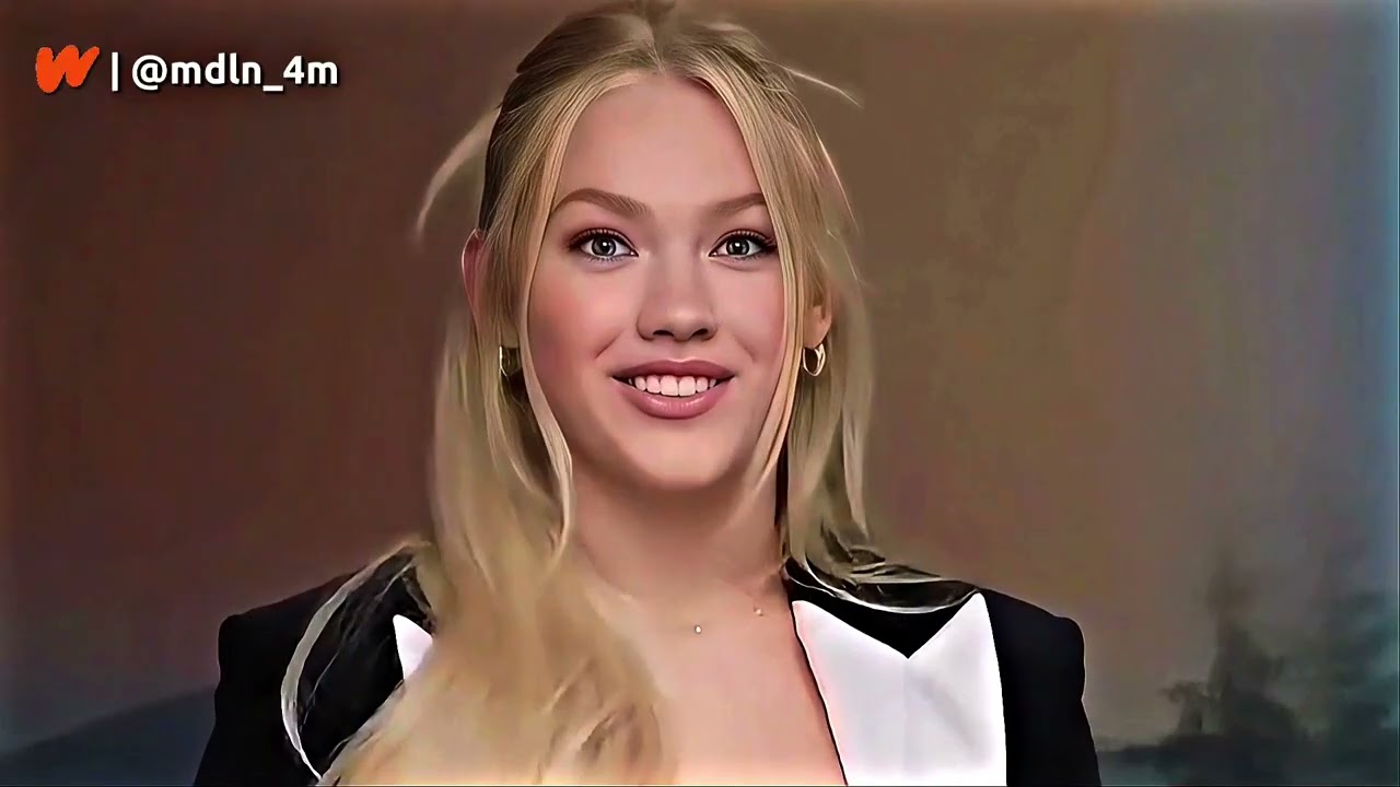 FREYA SKYE AND MALACHI BARTON FANFIC || ALMOST LOVERS (ACTO 3)