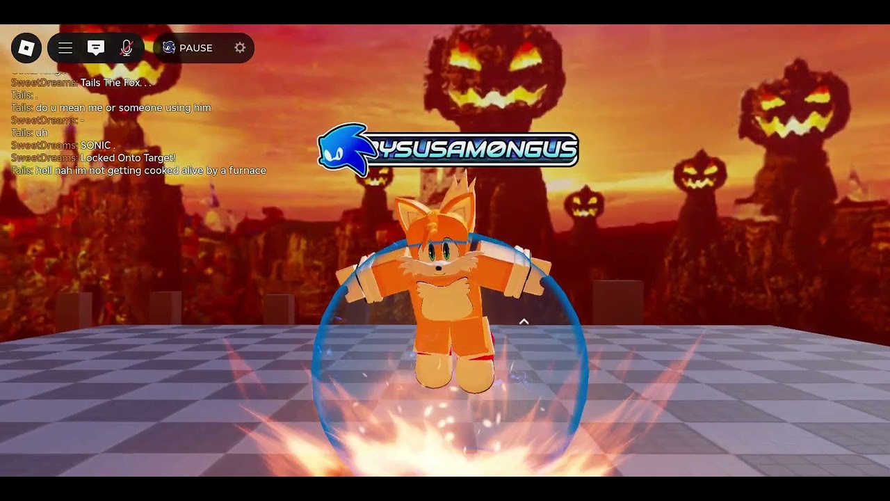 how to get EXE skins fast in sega sonic origins i think?