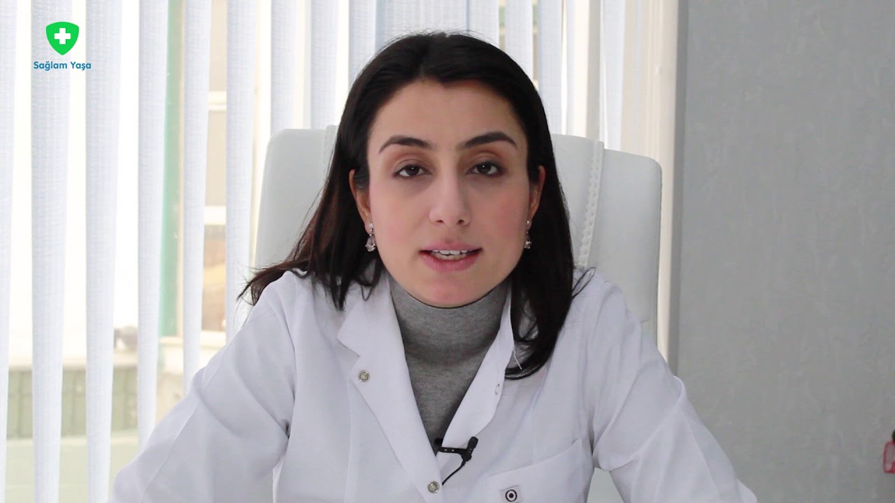 Qeysəriyyə əməliyyatından sonra təbii doğuş ola bilməz