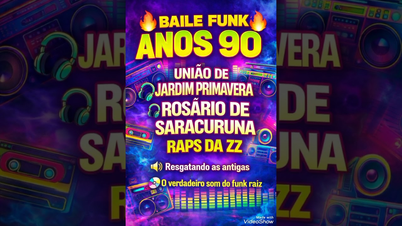 Rap união de jardim primavera 