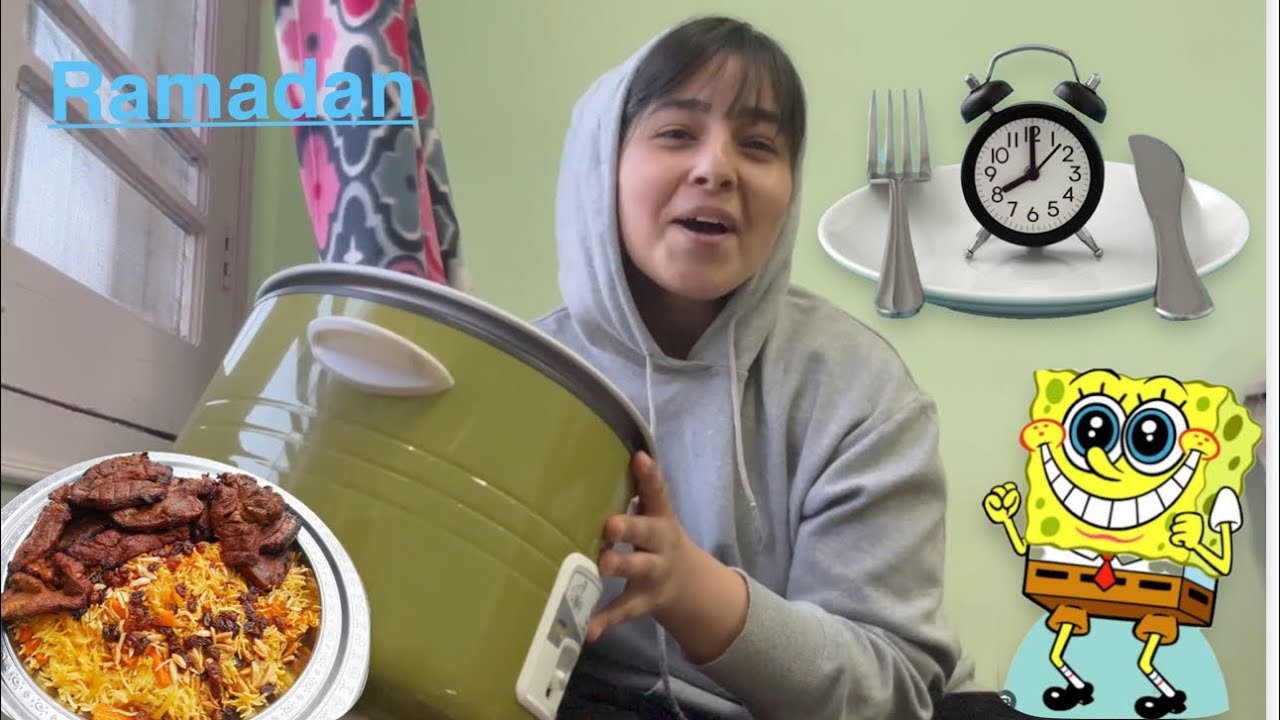 Iftiyari in hostel 🥗🥘/ best day in my life / #skuast #trending #youtube #ramazan