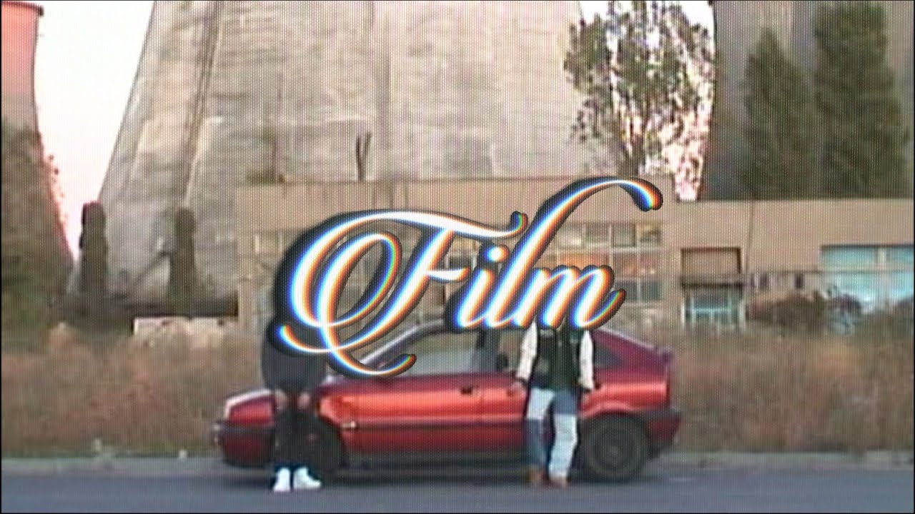 Dhali x Mandra - Film (Official Video)