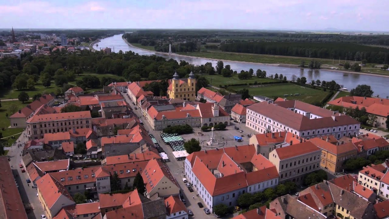 Novčanice kune