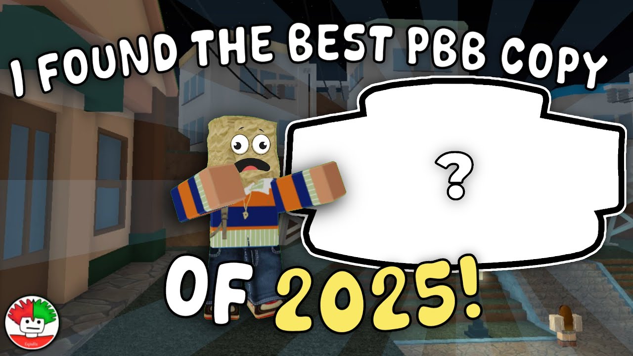 I FOUND THE BEST POKEMON BRICK BRONZE COPY OF 2025!!!