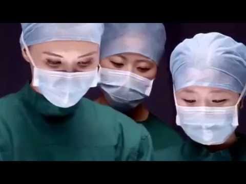 怀孕小三逼走正室，如今小三宫外孕正室是主刀医生，看这女人怎么应付
