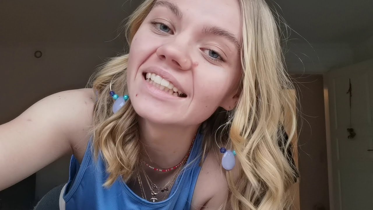 Alt Er Godt - GymGirls 2020