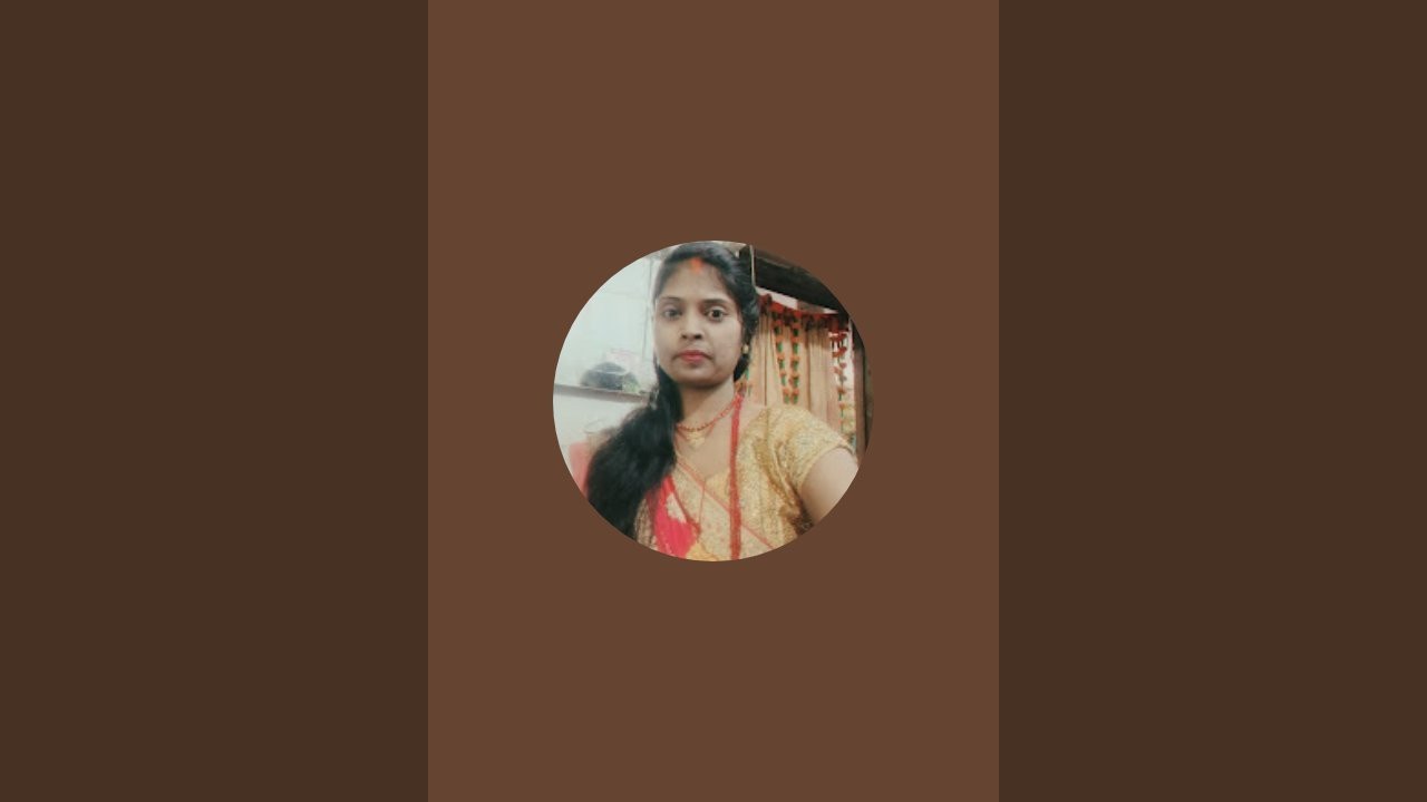 Renu Sharma is live!