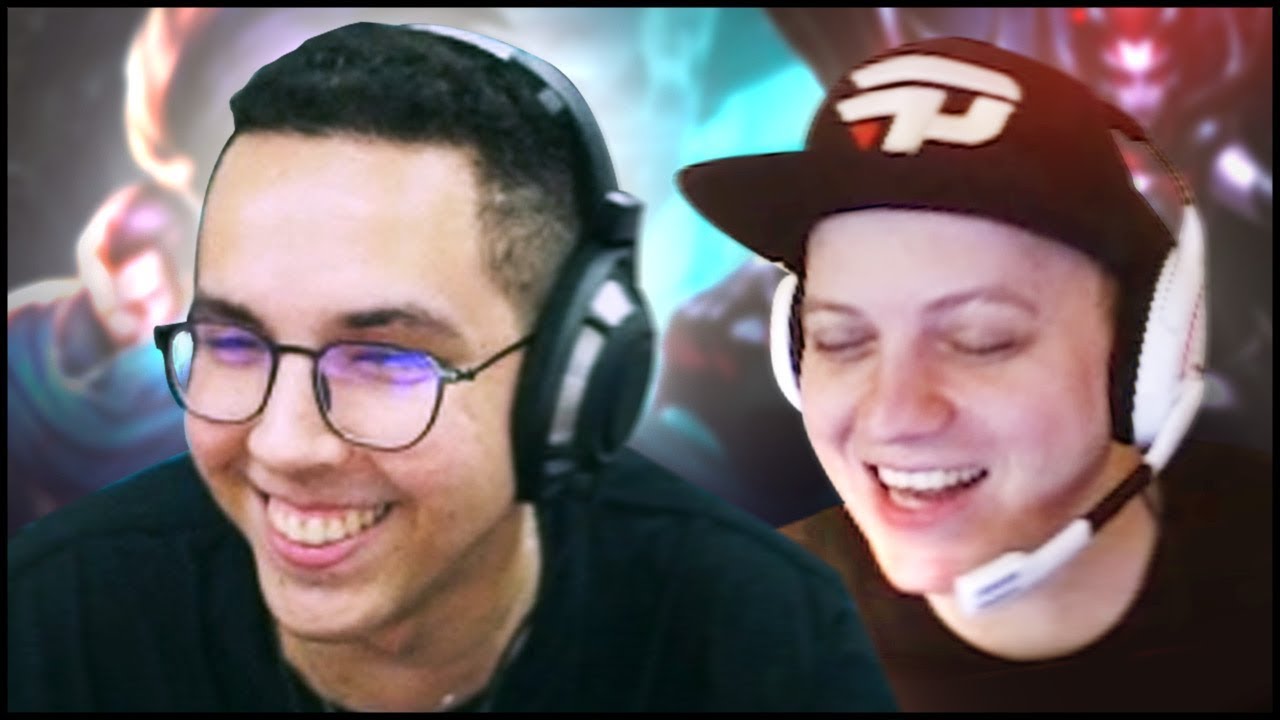 É O TICO E TECO - DUO AXT