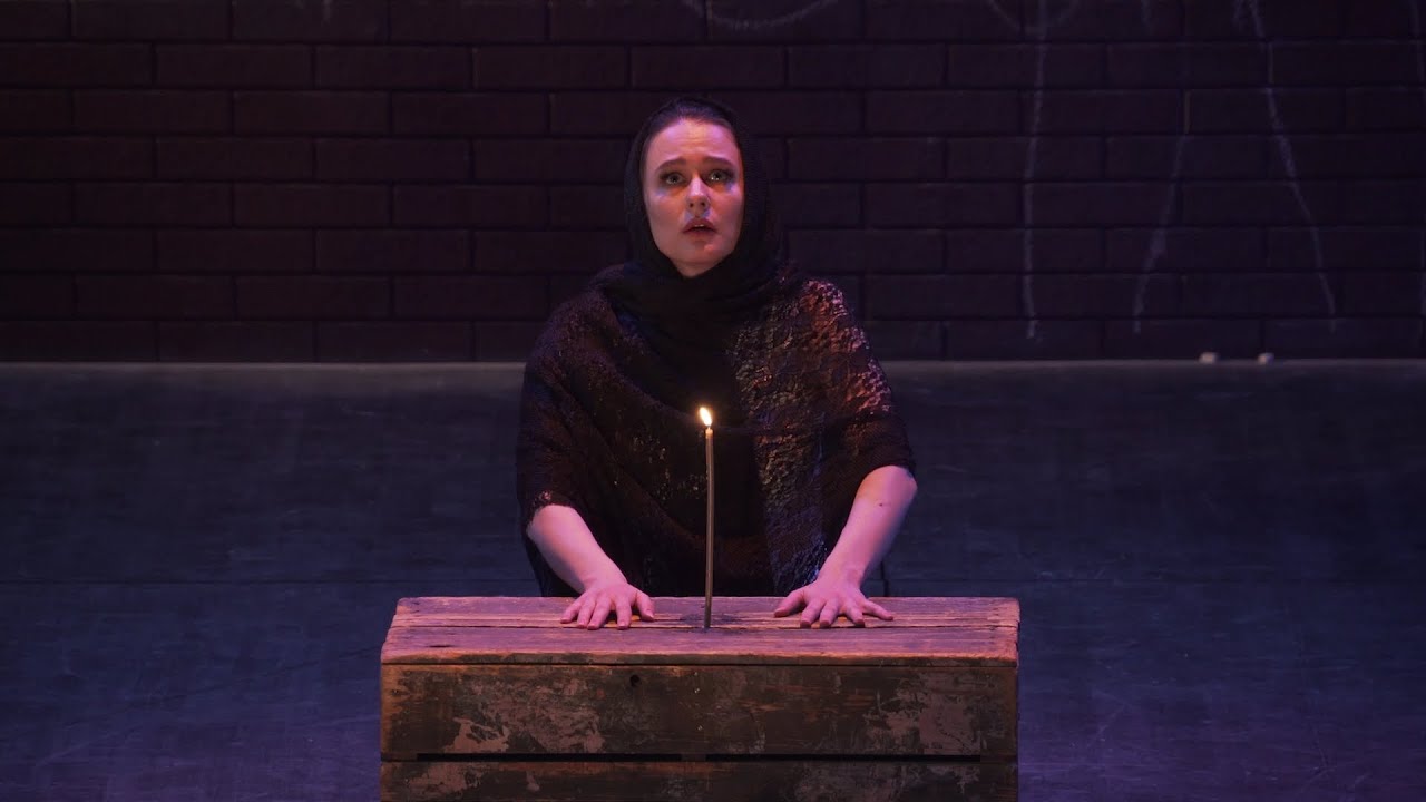 Bizet - Carmen - 