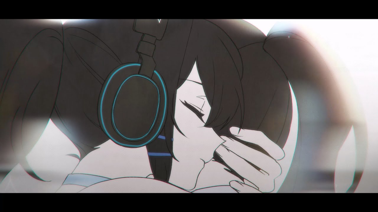 17살의 노래 (17さいのうた｡)｜Cover by 여르미