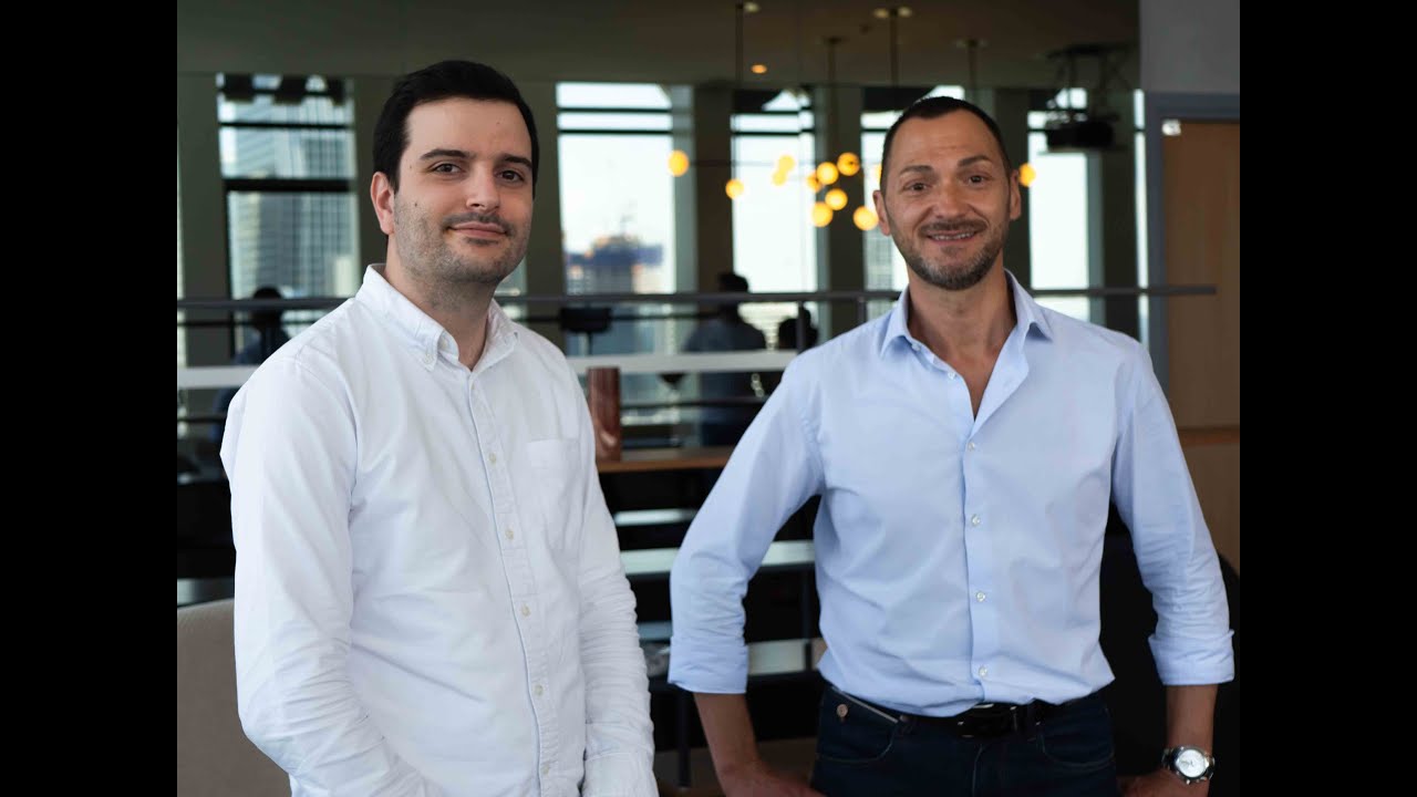 DataScientest X Mines : Un partenariat d'exception pour la formation en data science !