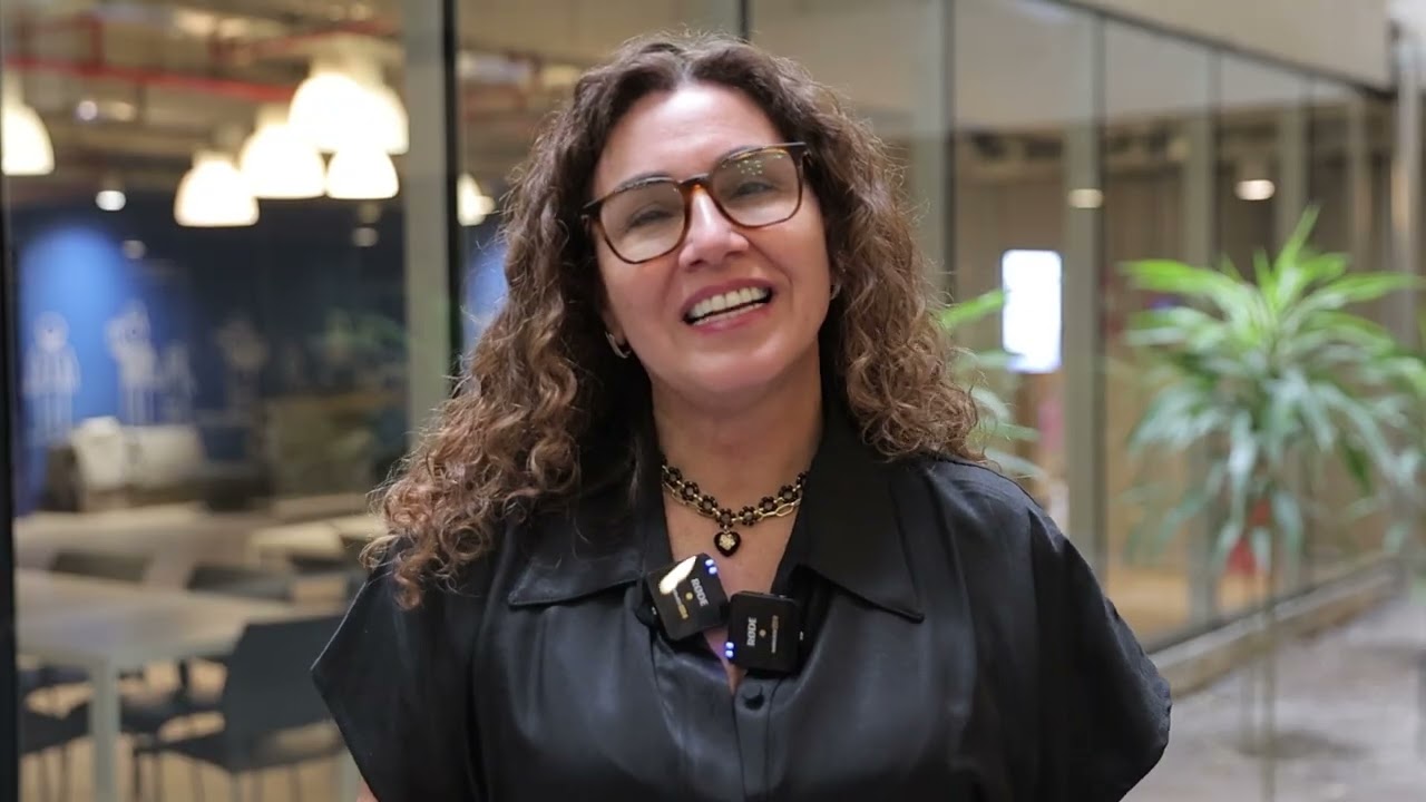 Arranca en Chile el Proyecto Transformación Digital de la Protección Social | FIAP