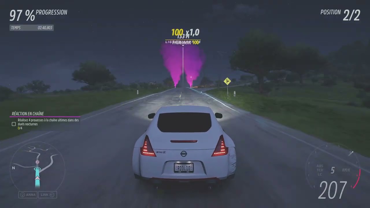 Forza Horizon 5_20260307074931