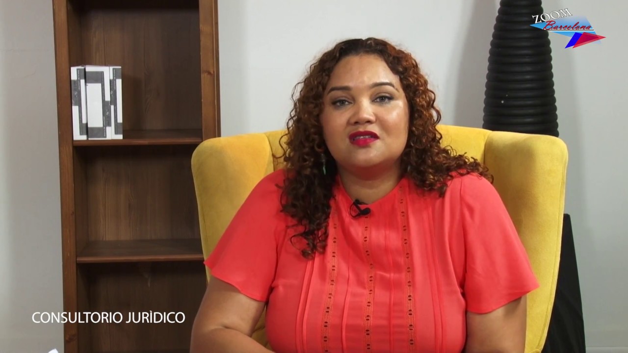 ALTERNATIVAS para OBTENER DOCUMENTACION en ESPAÑA? #permiso de residencia