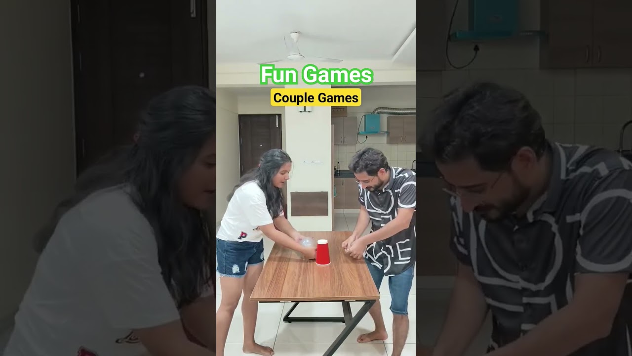 Happy New Year | 2024 | Party Games #partygames #2024