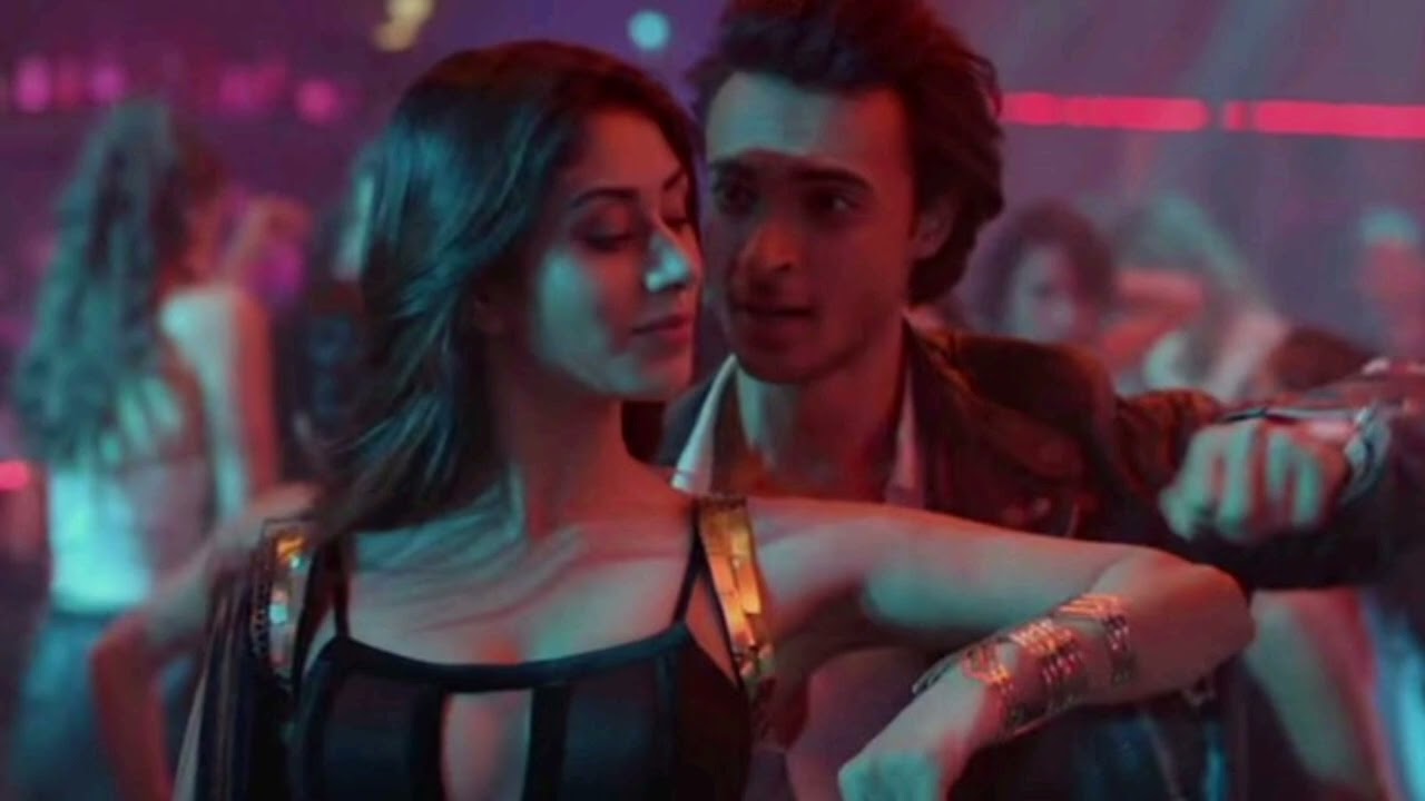 Aakhri Saans | Sad Romantic Lofi | Tere Naam Zindagi | Bollywood Emotional Night Mix