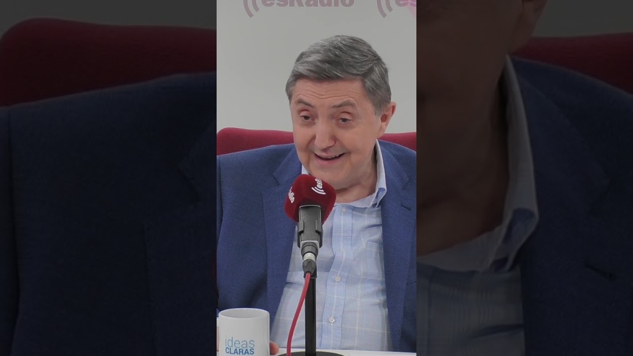 Genoveva Casanova y su demanda de 400 p&aacute;ginas